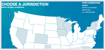 American Bar Association Collateral Consequences