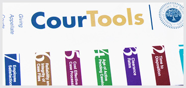 CourTools