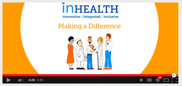 inHealth