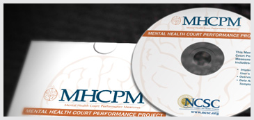 Mental Health Court