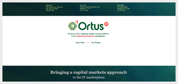 Ortus