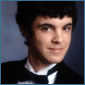Adam David Kauder