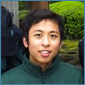 Emil Trinidad