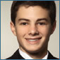 Hayden Thomas Luse