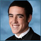 Jacob Patrick Davis