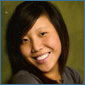 Janet Souhyun Lee