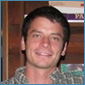 Michael Wade